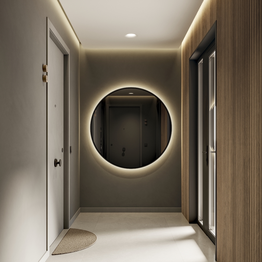 Bulevar360 Residences Málaga
