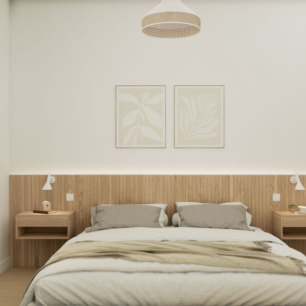 Laguna Suites Residences