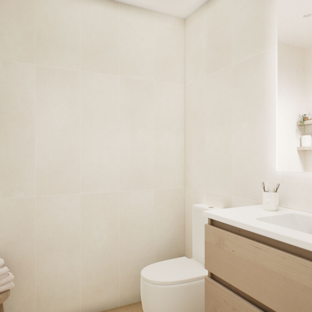 Laguna Suites Residences