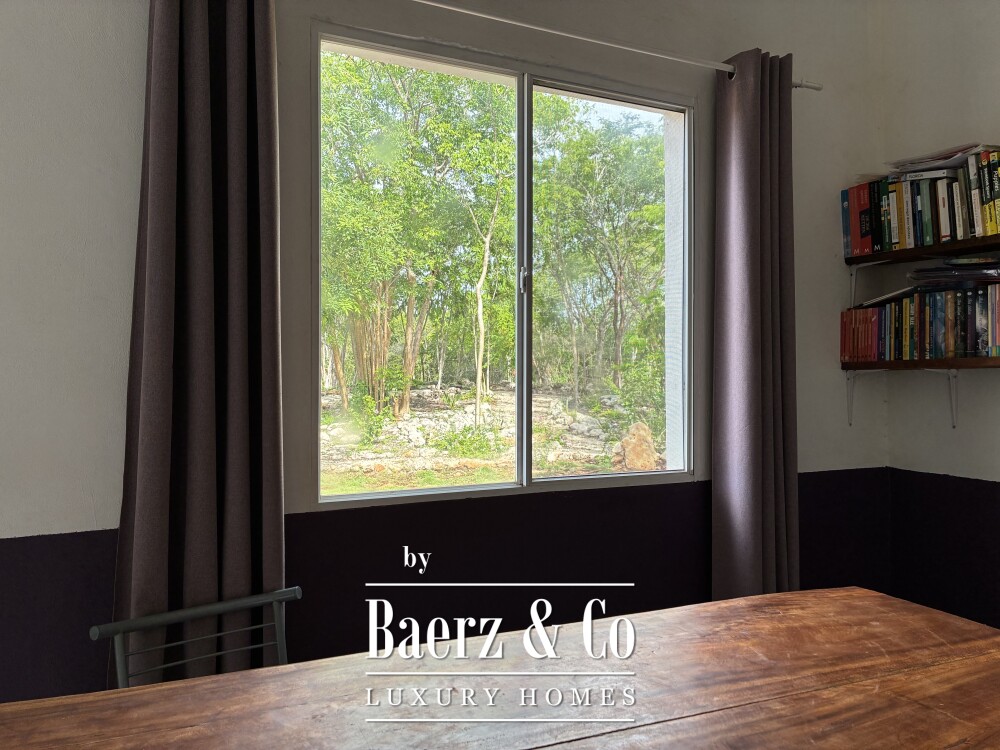 Foto 11 1000w