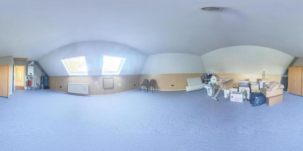 Foto 56 1000w