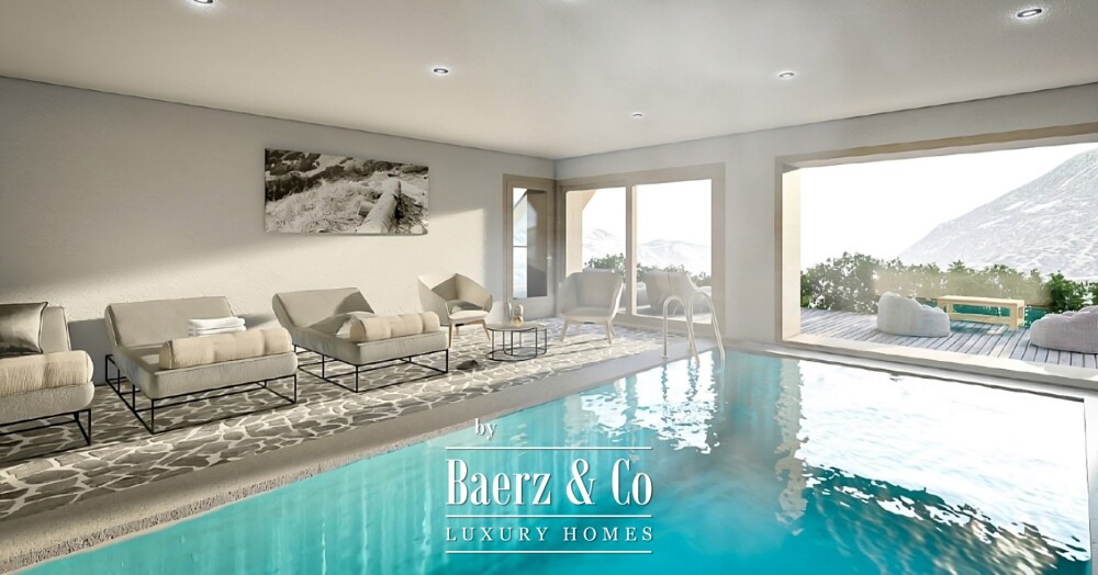 Foto 9 1000w