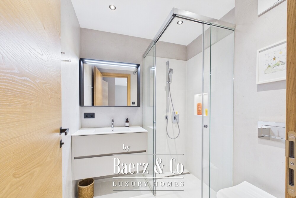 Foto 13 1000w