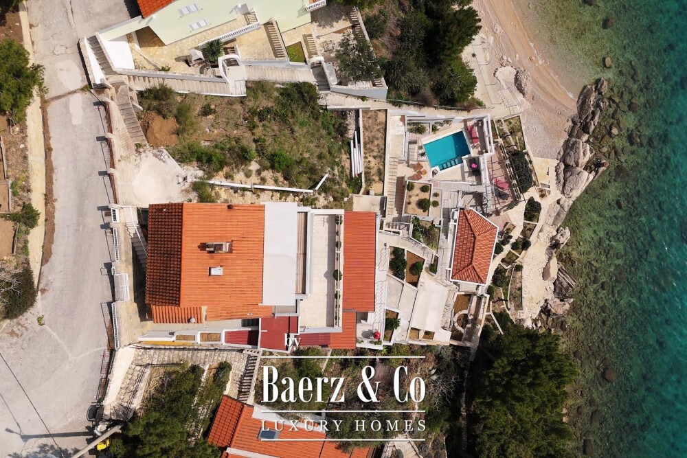Foto 2 1000w