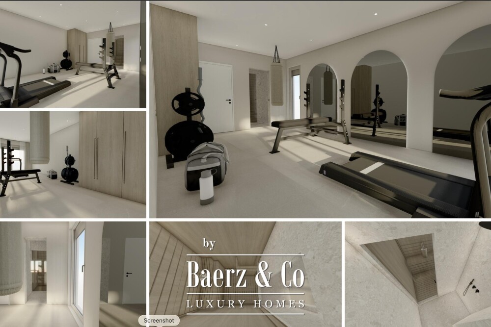Foto 9 1000w