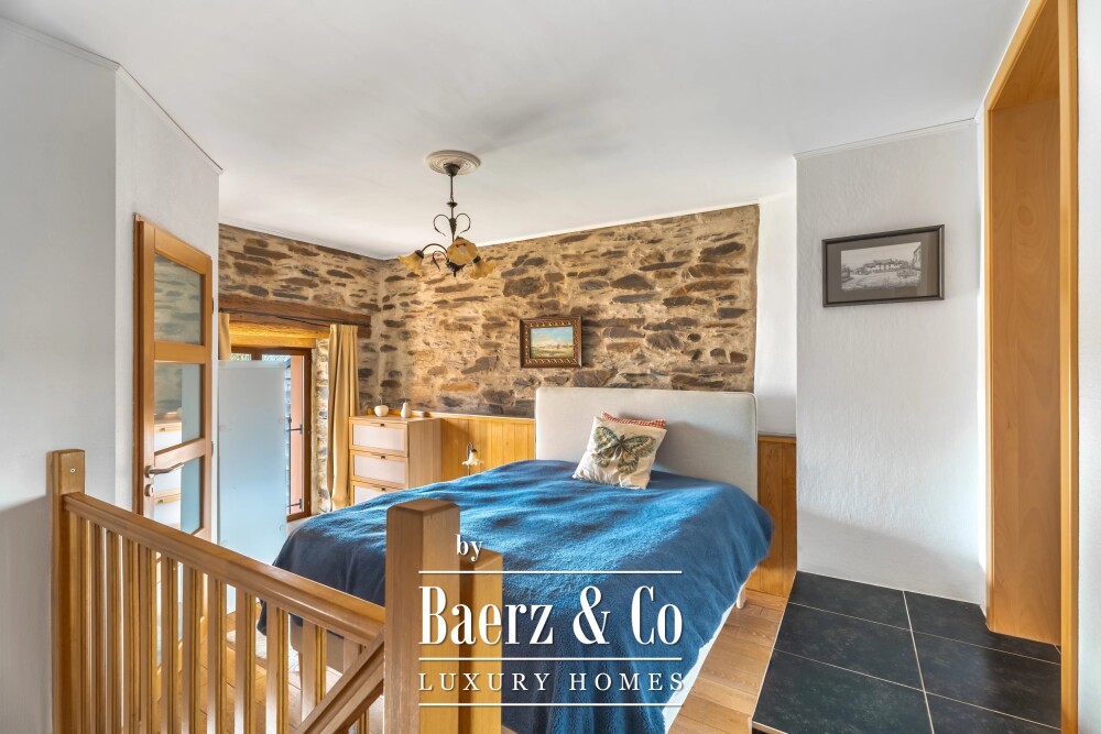 Foto 17 1000w