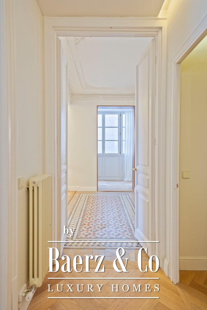 Foto 16 1000w