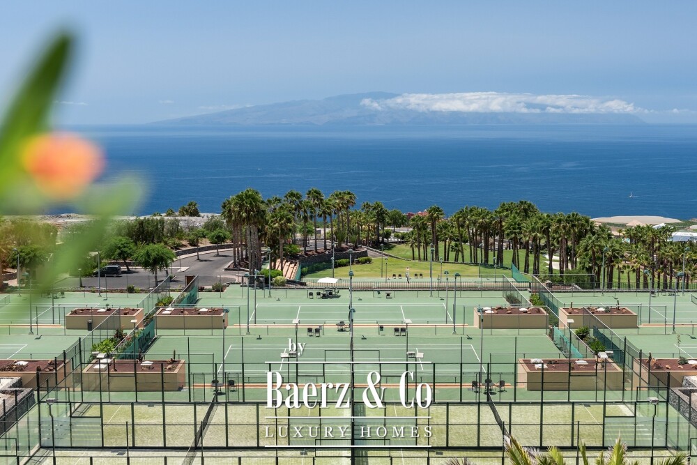 Foto 23 1000w