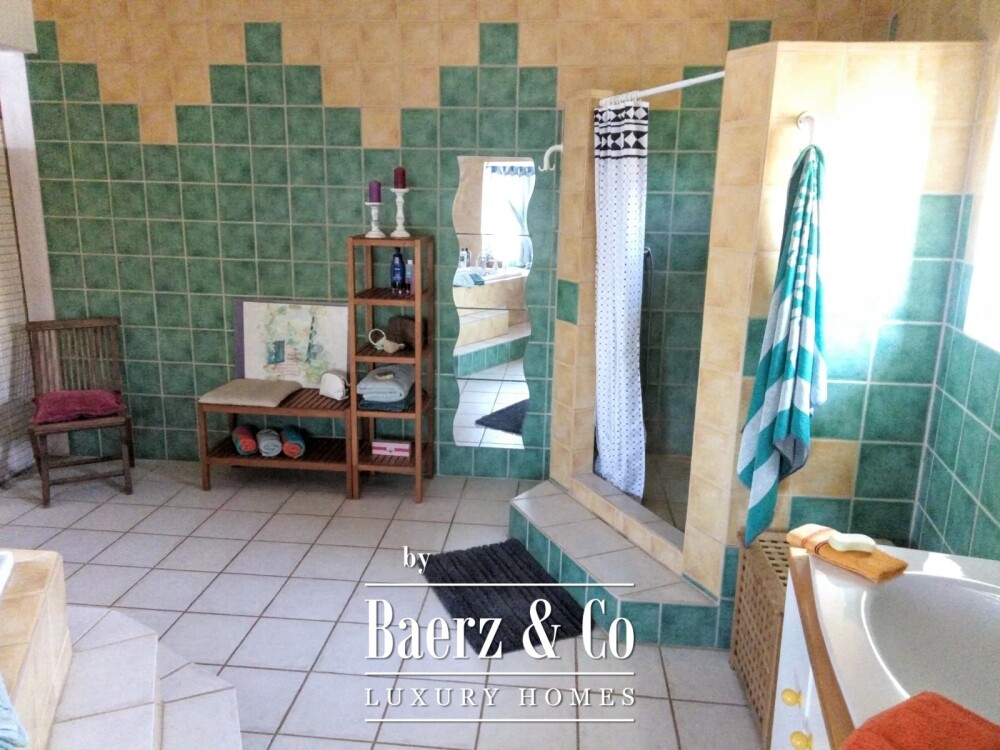 Foto 21 1000w
