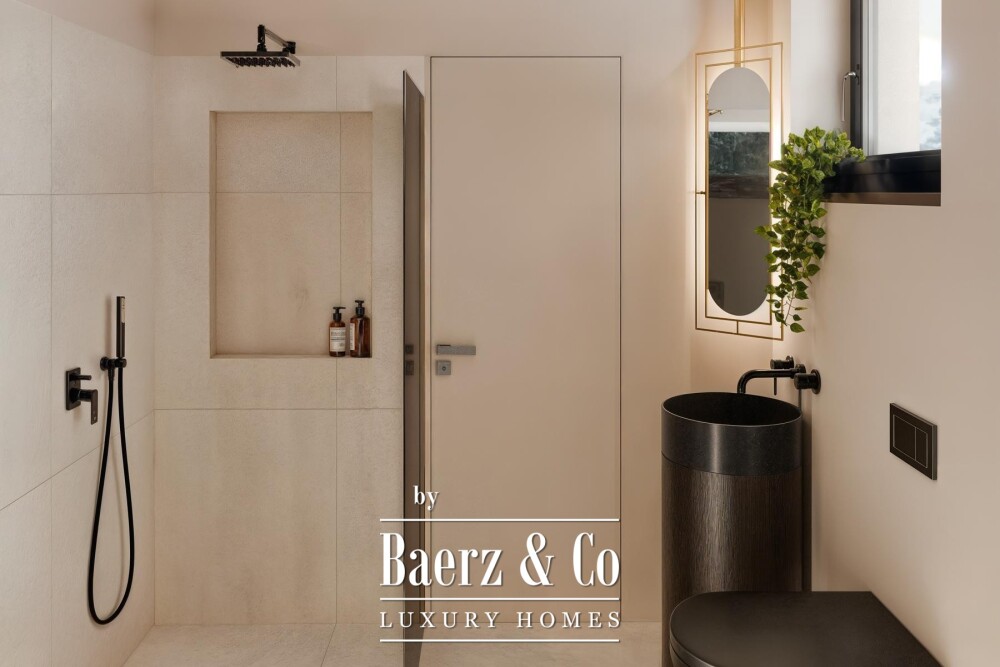 Foto 16 1000w