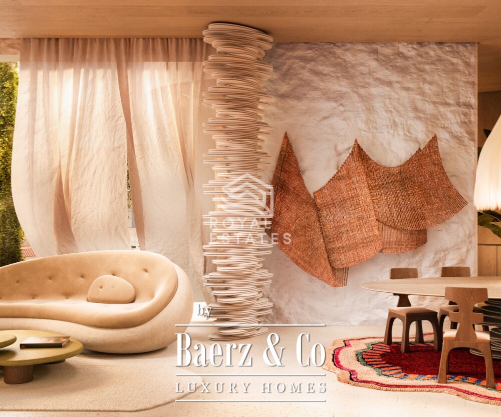 Foto 13 1000w
