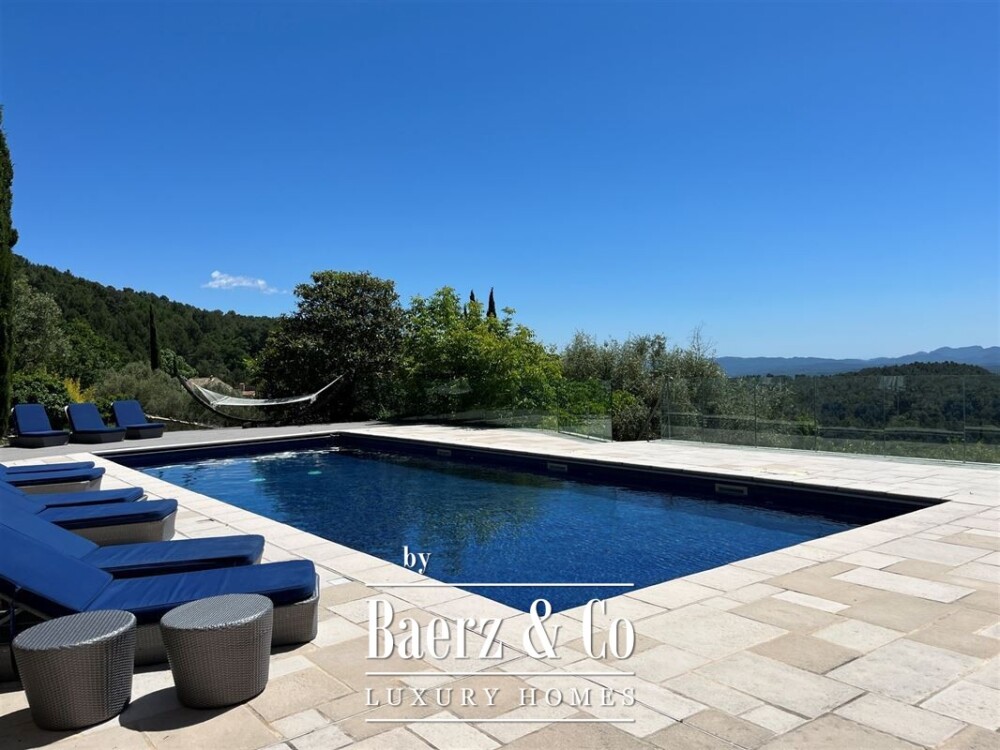 Foto 15 1000w