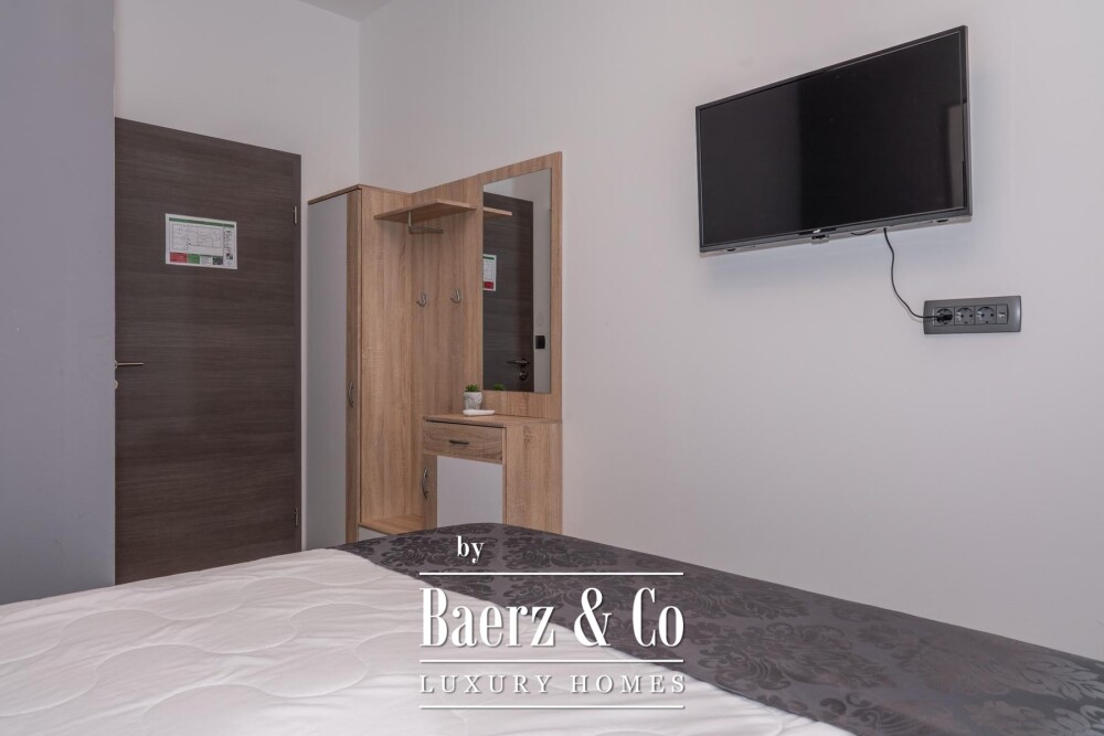 Foto 15 1000w