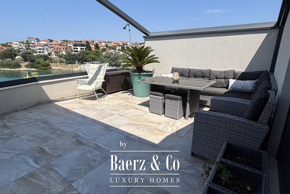 Foto 9 1000w