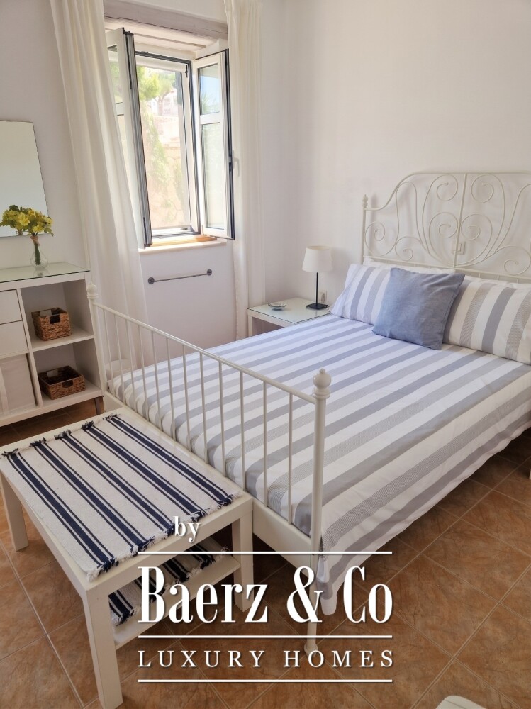 Foto 18 1000w
