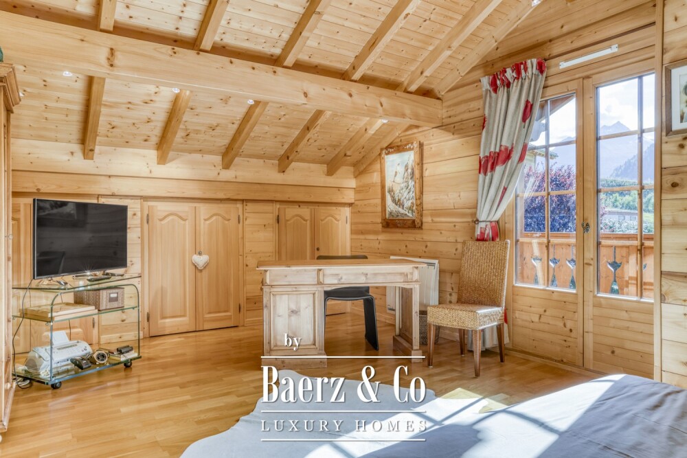 Foto 6 1000w