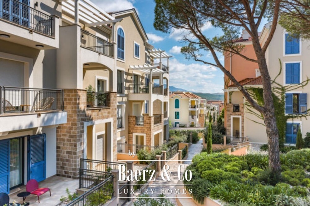 Foto 8 1000w