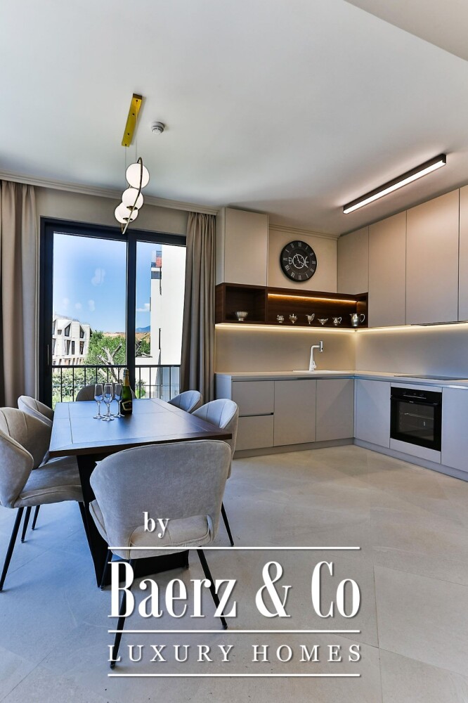 Foto 15 1000w