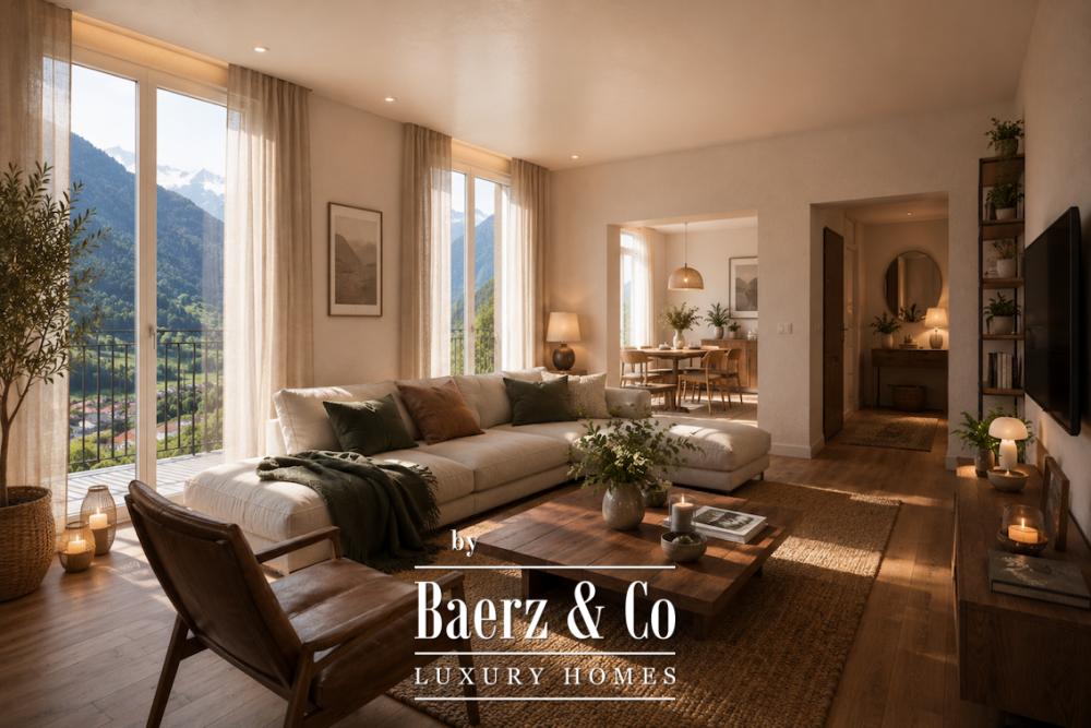 Foto 6 1000w