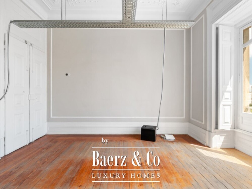 Foto 19 1000w