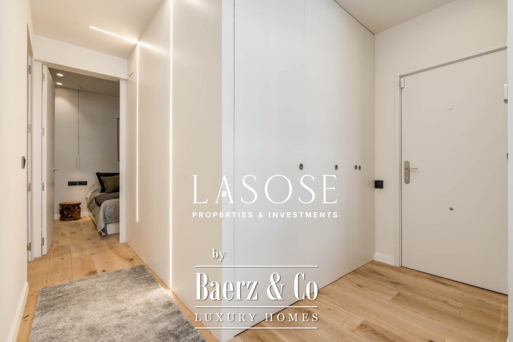 Foto 50 1000w