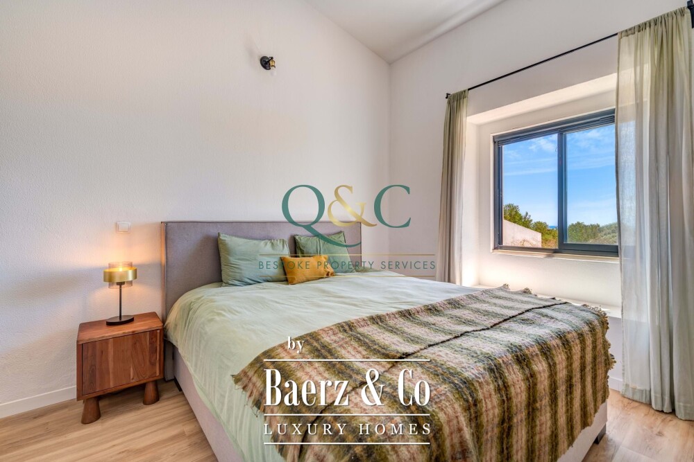Foto 4 1000w