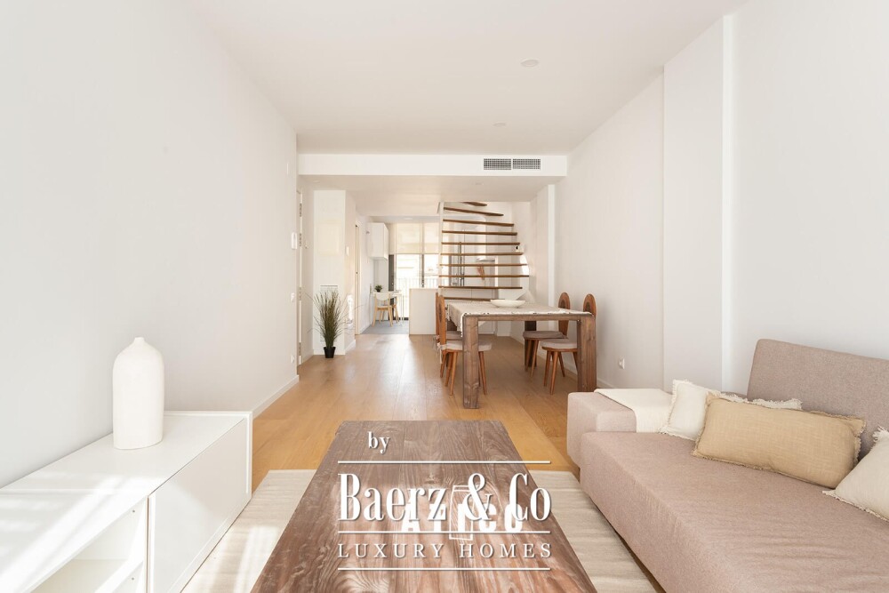 Foto 5 1000w