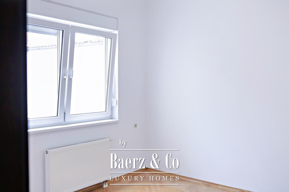 Foto 10 1000w