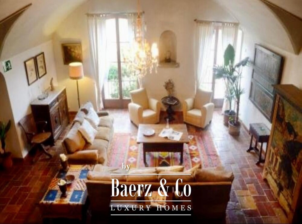 Foto 16 1000w