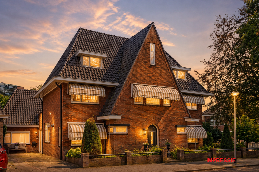OLDENZAAL
