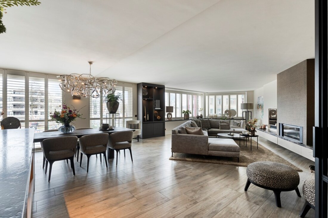 Veenendaal
