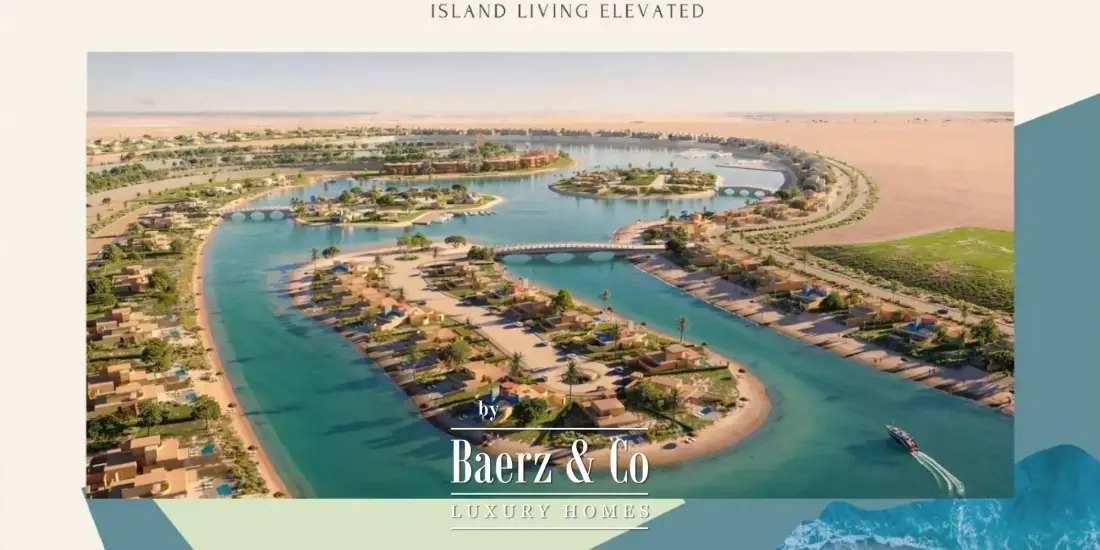 El Gouna