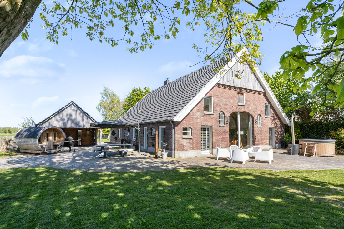 HENGELO