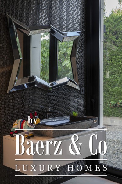 photo 8 Villa - Nueva Andalucia - Marbella - Ref: 7898