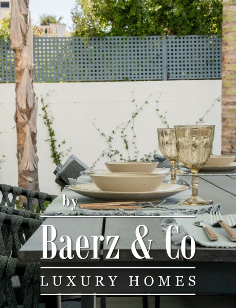 photo 35 Villas - Golden Mile - Marbella - Ref: 7726