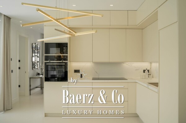 photo 91 Villas - Golden Mile - Marbella - Ref: 7726