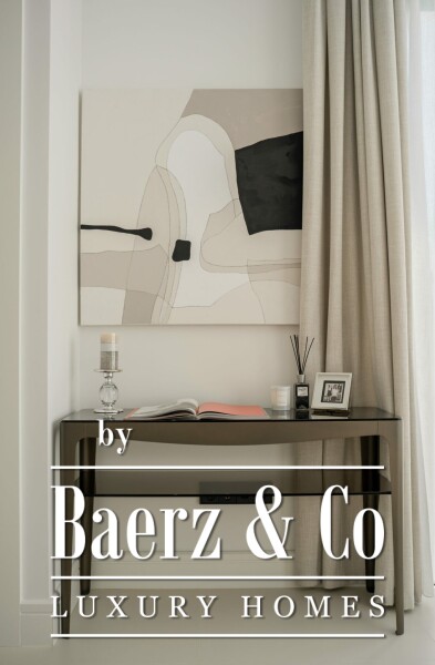 photo 98 Villas - Golden Mile - Marbella - Ref: 7726