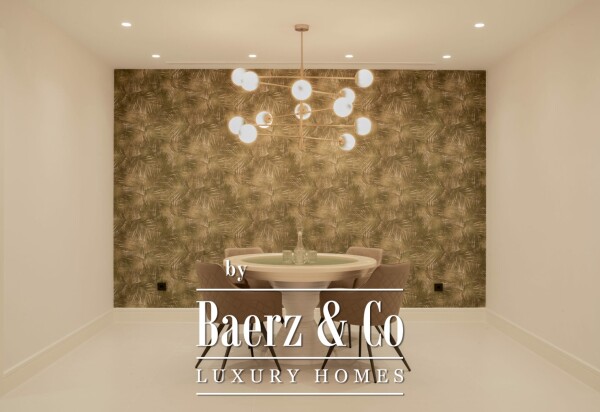 photo 101 Villas - Golden Mile - Marbella - Ref: 7726