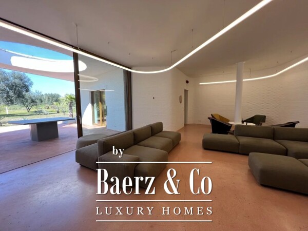 photo 3 Carovigno, Brindisi