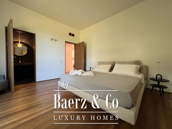 photo 12 Carovigno, Brindisi