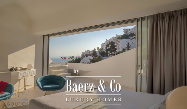 photo 5 Villa Zenith