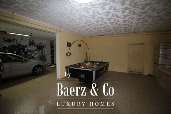 photo 44 Villa for sale 400 m²