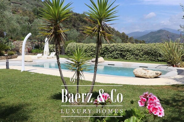 photo 8 Country house for sale 480 m²