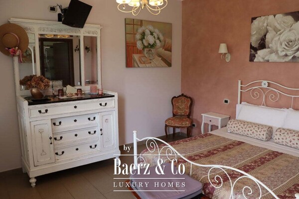 photo 19 Country house for sale 480 m²