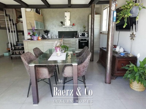 photo 52 Country house for sale 480 m²