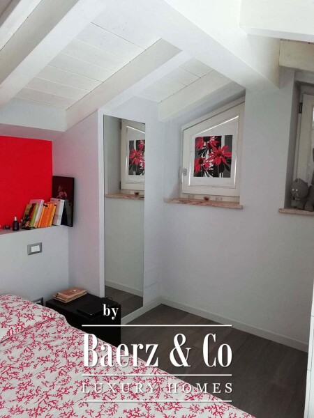 photo 57 Country house for sale 480 m²