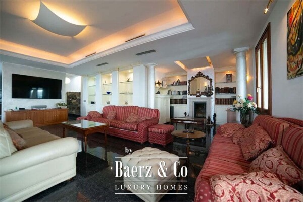 photo 23 Villa for sale 507 m²