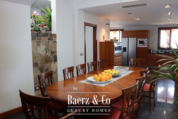 photo 36 Villa for sale 507 m²