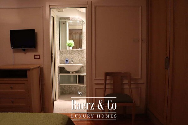 photo 62 Villa for sale 507 m²