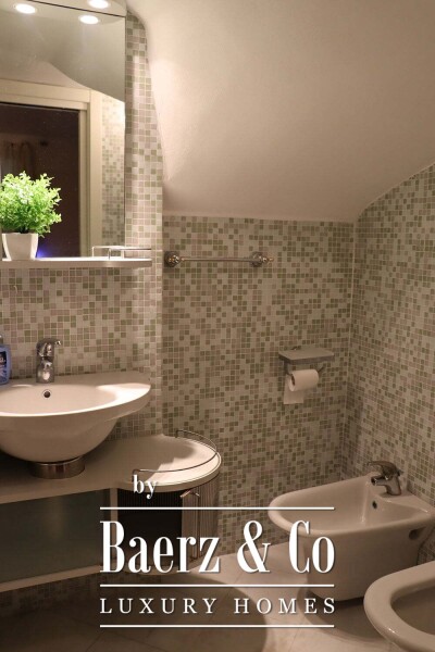 photo 63 Villa for sale 507 m²